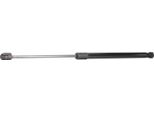 Ridex 219G0002 - Ammortizzatore Posteriore Oe 8731F8 Per 307, 307 Sw (3H)