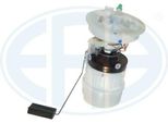 Era 775238 - Oe 1234552 Pompa Per C-Max, Focus C-Max (DM2), Focus Ii, 3 (Bk)