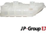 Jp Group 1314700100 - Serbatoio Di Espansione Oe 1635000349 Per Classe M (W163)