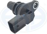 Sensore Posizione Albero A Camme Era Per Mazda 5 (CR19) Alberi A Camme 551356A
