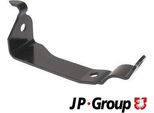 Jp Group 1340550380 - Supporto Oe 2083230240, Supporto Stabilizzatore Per Classe C (W202), Slk (R170), Clk (C208), Clk (A208)