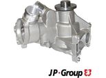 Jp Group 1314100800 - Oe 1042003001 Wasserpumpe FüR G-Klasse (W463), S-Klasse (W140)