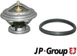 Jp Group 1314600210 - Oe 42030975 KüHlwasserthermostat FüR E-Klasse (S124), E-Klasse (W124), C-Klasse (W202), C-Klasse (S202), S-Klasse (W140), G-Klasse (W463), E-Klasse (S210), E-Klasse (W210)