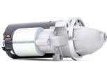Ridex 2S0098 - Motorino Di Avviamento Oe 51512901, Motorino Di Avviamento Per Sprinter (W906), Sprinter (W905), Sprinter (W904), Sprinter (W903), Sprinter (W901, W902), Classe S (W220), Classe G (W463), Classe G (W461), Classe E (S211), Classe E (S210), Classe E (VF211), Classe E (VF210), Classe E (W211), Clk (C209), Classe C (S203), Classe C (CL203), Classe C (W203)