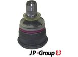 Jp Group 1340300300 - Oe 1243330127 Giunto Sferico Anteriore Inferiore Per Classe E (W124), Classe E (S124), Classe E (A124), Classe E (C124), Sl (R129)