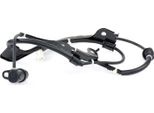 Ridex 412W0464 - Sensore Abs Oe 89545 42030 Per Rav 4 Ii (A2), Rav 4 Iii (A3)