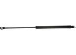 Ridex 219G0322 - Oe 04589630AA Ammortizzatore Portellone Posteriore Per Pt Cruiser (Pt)