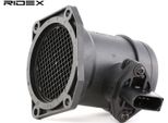 Ridex 3926A0174 - Mascherina Di Scarico Oe 06B 133 471 Per A3 (8L), A4 (8D), A4 (8H), A6 (4B), Exeo (3R), Ibiza (6L), Leon (1M1), Toledo Ii (1M2), Octavia I (1U), Bora (1J), New Beetle, Passat (3B), Polo (9N)