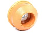 Ridex 1180S0105 - Supporto Montante Oe 3B7 412 377, Anteriore Per A4 (8D), A4 (8E), A6 (4B), A8 (4D), Superb I (3U), Passat (3B)