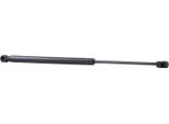 Ridex 219G0023 - Ammortizzatore Posteriore Oe 1K6 827 550 B Per Golf V (1K)