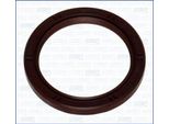Ajusa 15078700 Guarnizione Albero Motore Per Mazda MX-5 Ii (Nb) Lato Frontale