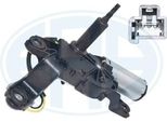 Era 460388A - Oe 8667188 Motore Tergicristallo Posteriore Per V70 I (875, 876), V70 Ii (285)