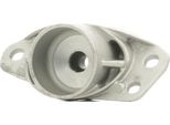 Ridex 1180S0078 - Supporto Montante Oe 1K0513353G, Posteriore Per A3 (8P), Q3 (8U), Tt (8J), Altea (5P), Leon (1P1), Toledo Iii (5P2), Octavia Ii (1Z), Superb Ii (3T), Yeti (5L), Maggiolino (5C), Golf Plus (5M), Golf V (1K), Golf Vi, Jetta Iii (1K2), Jetta Iv, Passat (365, 362), Passat (3C), Passat Cc (357), Scirocco, Tiguan (5N), Touran (1T)