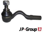 Jp Group 1344601170 - Oe A2103380515 Tirante Per Classe E (W210), Classe E (S210)