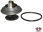 Jp Group 1314600110 - Oe 1102000515 KüHlwasserthermostat FüR G-Klasse (W463), E-Klasse (C124), E-Klasse (A124), E-Klasse (S124), C-Klasse (W202), E-Klasse (W124), Cabriolet (A124), Sl (R129), G-Klasse (W461), S-Klasse (W140)