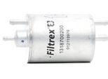 Jp Group 1318700200 - Oe 05097052AA Filtro Carburante Per Classe G (W463), Classe S (W220), Classe S (C215), Clk (C208), Classe C (S202), Clk (A208), Slk (R170), Classe C (W203), Sl (R129), Classe E (W210), Classe E (S210), Classe C (CL203), Classe C (S203), Sl (R230), Clk (C209), Clk (A209), Crossfire, Classe Clc (CL203), Classe C (W202)