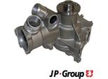 Jp Group 1314100600 - Oe A1042004401 Wasserpumpe FüR E-Klasse (W124), E-Klasse (S124), E-Klasse (C124), Sl (R129), C-Klasse (W202)