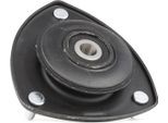 Ridex 1180S0033 - Oe 48609 52030 Supporto Puntone, Anteriore Per Yaris Verso (P2), Yaris (P1)