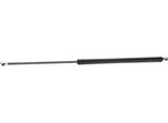 Ridex 219G0047 - Ammortizzatore Posteriore Oe 90450 00QAA Per Kangoo (Kc), Kangoo (Fc)