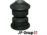 Jp Group 1340203800 - Oe A6393330214 Cuscinetto, Braccio Di Controllo Per Vito (W638), Classe V (638/2), Viano (W639), Vito (W639)