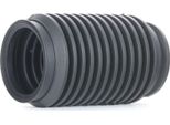 Topran 109 175 - Oe 7D0 419 831 Stivale Di Sterzo Per T4
