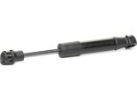 Ridex 219G0375 - Ammortizzatore Portellone Posteriore Oe 46730681 Per Punto