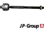 Jp Group 1344501000 - Oe A2203380715 Giunto Assiale, Tirante Per Classe S (W220), Classe E (S211), Classe E (W211), Classe S (C215), Classe C (W203), Classe C (CL203), Classe C (S203), Sl (R230), Clk (C209), Clk (A209), Cls (C219), Classe Clc (CL203)