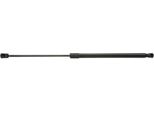 Ridex 219G0025 - Oe 1117394 Ammortizzatore Portellone Posteriore Per Mondeo Iii