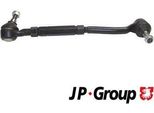 Jp Group 1344400800 - Tirante Oe 1403300003 Per Classe S (C140), Classe S (W140)