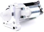 Ridex 2S0119 - Motorino Di Avviamento Oe M001T85781 Per Clio Ii, Kangoo (Kc), Kangoo (Fc), Laguna Ii, Megane I, Megane Scenic, Scenic I