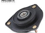 Ridex 1180S0017 - Oe 54610 22000 Supporto Montante, Anteriore Per Accent I (X-3), Accent Ii (Lc), Getz (Tb)