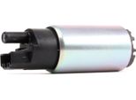 Ridex 458F0032 - Pompa Carburante Oe 23221 28020 Per Lx (UZJ100), 4 Runner, Avensis Verso (M2), Camry (V1), Camry (V2), Camry (V3), Camry (V4), Carina E (T19), Celica (T20), Celica (T23), Corolla (E10), Corolla (E9), Corolla (E11), Hilux, Picnic (XM1), Previa (R1, R2), Previa (R3), Rav 4 I (A1), Rav 4 Ii (A2), Starlet (P9)