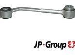 Jp Group 1350500470 - Oe 2033200789 Asta Di Accoppiamento, Asse Posteriore Sinistro Per Classe C (W203), Classe C (CL203), Classe C (S203), Clk (C209), Clk (A209), Classe Clc (CL203)