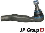 Jp Group 1344601380 - Oe 6394600548 Tirante Per Viano (W639), Vito (W639)