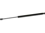 Ridex 219G0244 - Ammortizzatore Posteriore Oe 51716995 Per Stilo