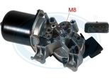 Era 460041A - Oe 77 01 054 828 Motore Tergicristallo Anteriore Per Megane Ii