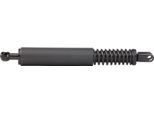 Ridex 219G0068 - Oe 51 24 8 220 072 Ammortizzatore Portellone Posteriore Per Serie 5 (E39)