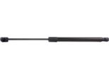 Ridex 219G0052 - Ammortizzatore Portellone Posteriore Oe 8200051750 Per Megane Ii