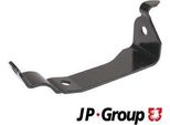 Jp Group 1340550370 - Supporto Oe 2083230140, Supporto Stabilizzatore Per Classe C (W202), Slk (R170), Clk (C208), Clk (A208)