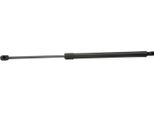 Ridex 219G0196 - Ammortizzatore Posteriore Oe 46762434 Per Stilo