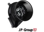 Jp Group 1326100300 - Oe A0028301508 Soffiatore Interno Per Vito (W638), Classe V (638/2)