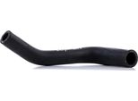 Topran 108 805 - Tubo Radiatore Oe 074 121 096D Per T4