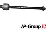 Jp Group 1344500100 - Oe A2103380415 Giunto Assiale, Tirante Per Classe E (W210), Classe E (S210)