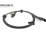 Ridex 412W0038 - Sensore Abs Oe 1067210 Per Focus (Daw, Dbw), Focus (Dnw), Focus (Dfw)