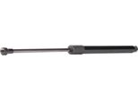 Ridex 219G0365 - Ammortizzatore Per Portellone Posteriore Oe 2207500136 Per Classe S (W220)