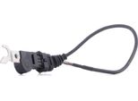 Ridex 3946S0099 - Oe 090458252 Sensore Di Benessere Per Astra G, Vectra B (J96)