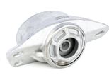 Ridex 1180S0085 - Supporto Montante Oe 1K0 513 353 H, Posteriore Per A3 (8P), Altea (5P), Octavia Ii (1Z), Golf Plus (5M), Golf V (1K), Golf Vi, Jetta Iii (1K2), Jetta Iv, Touran (1T)