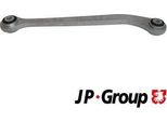 Jp Group 1350200200 - Oe 1403503506 Asta Di Accoppiamento, Asse Posteriore Per Classe S (C140), Classe S (W140)