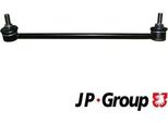 Jp Group 1440401080 - Oe 31356750704 Asta Di Accoppiamento, Asse Anteriore Destro Per X5 (E53)