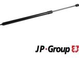 Jp Group 1381201500 - Ammortizzatore Del Cofano Oe 2038800029 Per Classe C (W203), Classe C (CL203), Classe C (S203), Clk (C209), Clk (A209), Classe Clc (CL203)